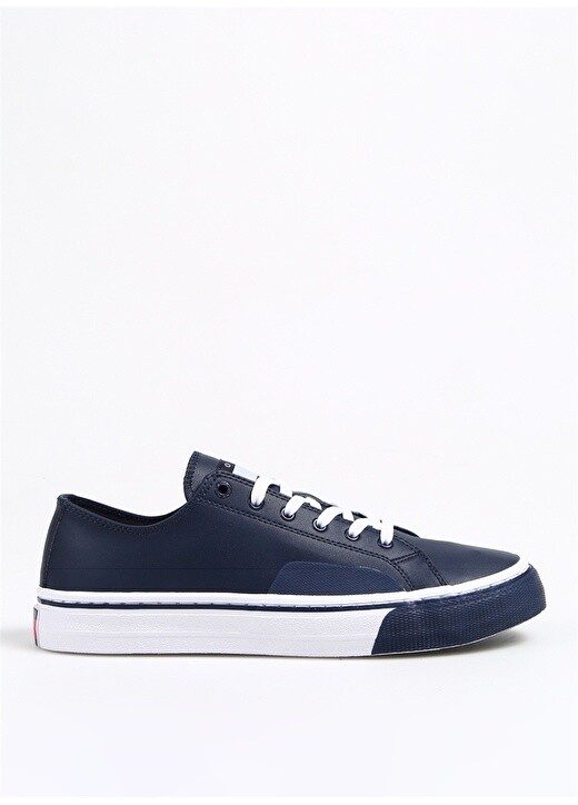 

Кроссовки Tommy Hilfiger