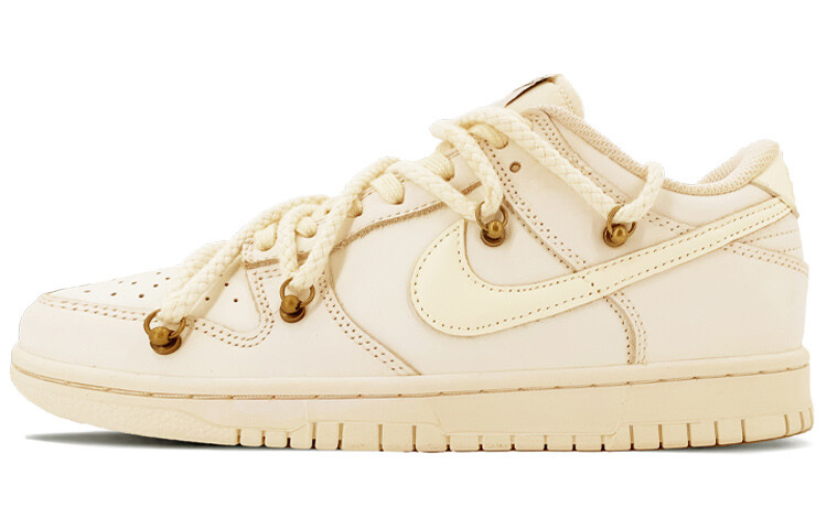 

Мужские кроссовки для скейтбординга Nike Dunk