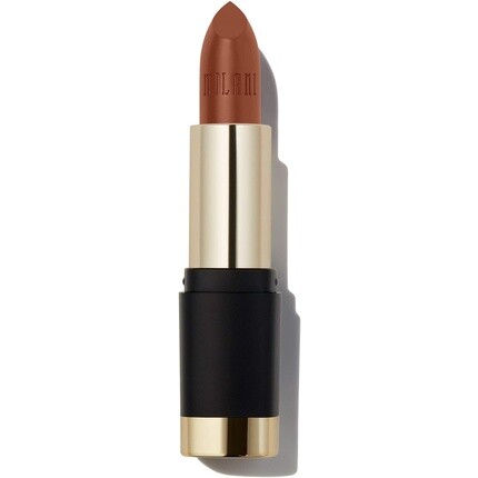 

Матовая губная помада Milani Bold Color Statement - I Am Positive