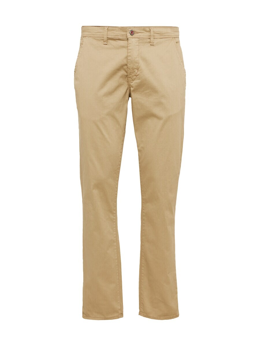 

Брюки FQ1924 Regular Chino Pants Casual, хаки