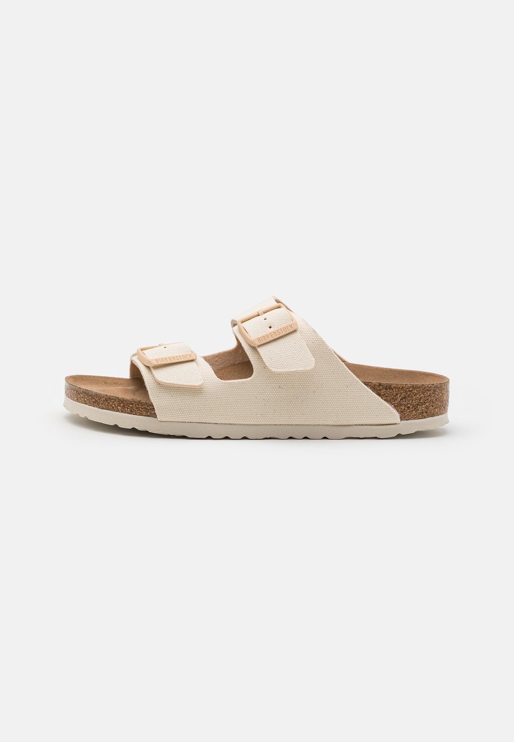 

Сандалии Birkenstock