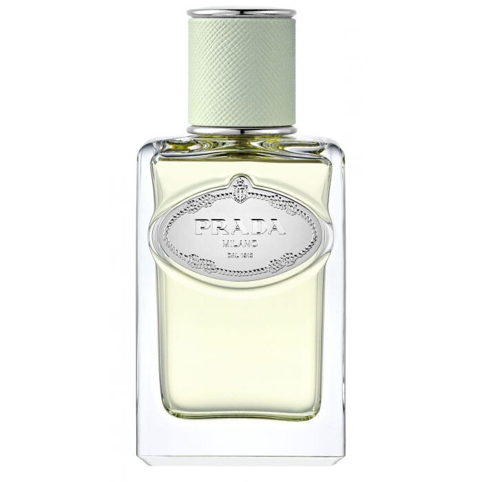 

Туалетная вода унисекс Infusion d'Iris EDP Prada, 200