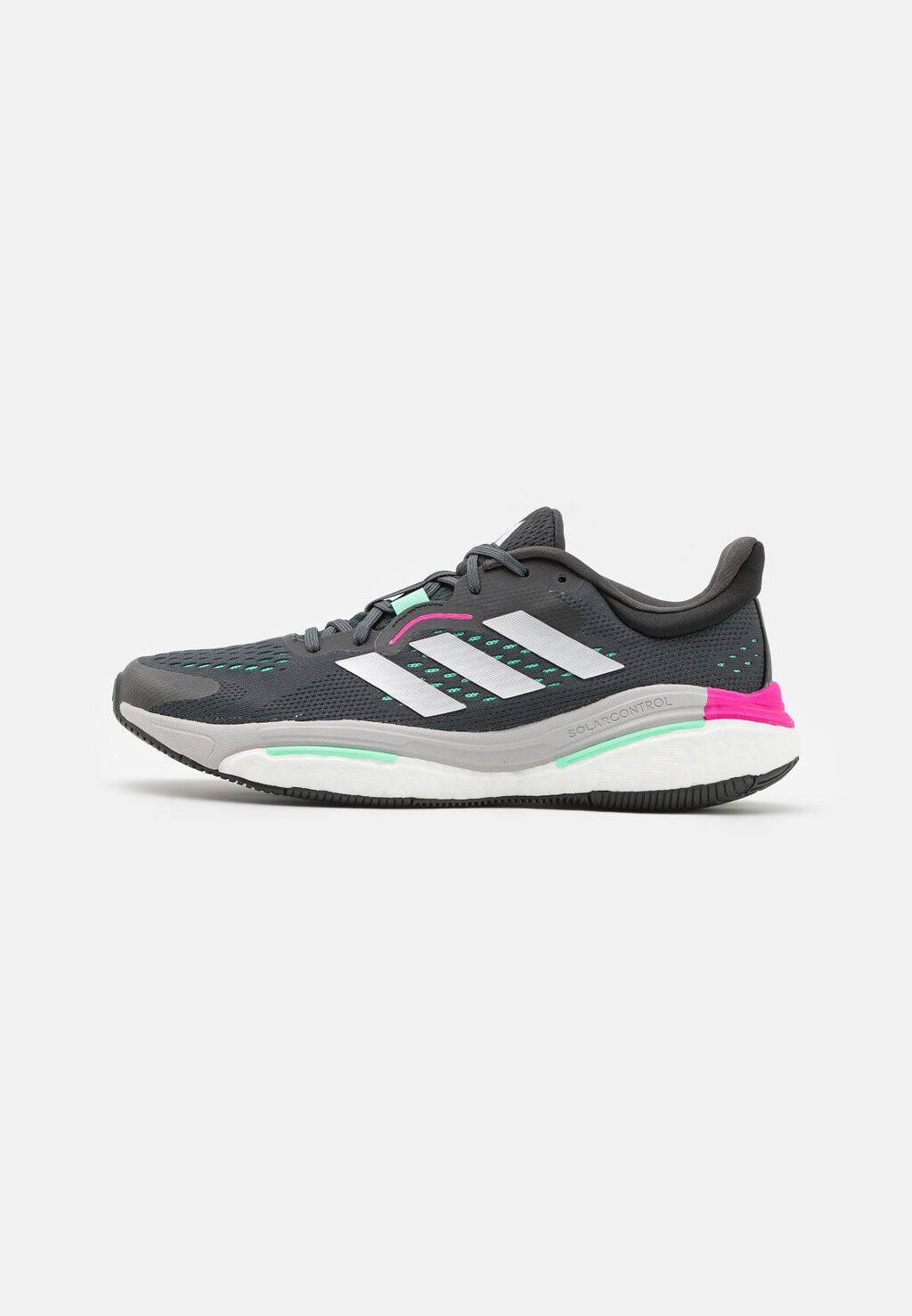 

Кроссовки Adidas