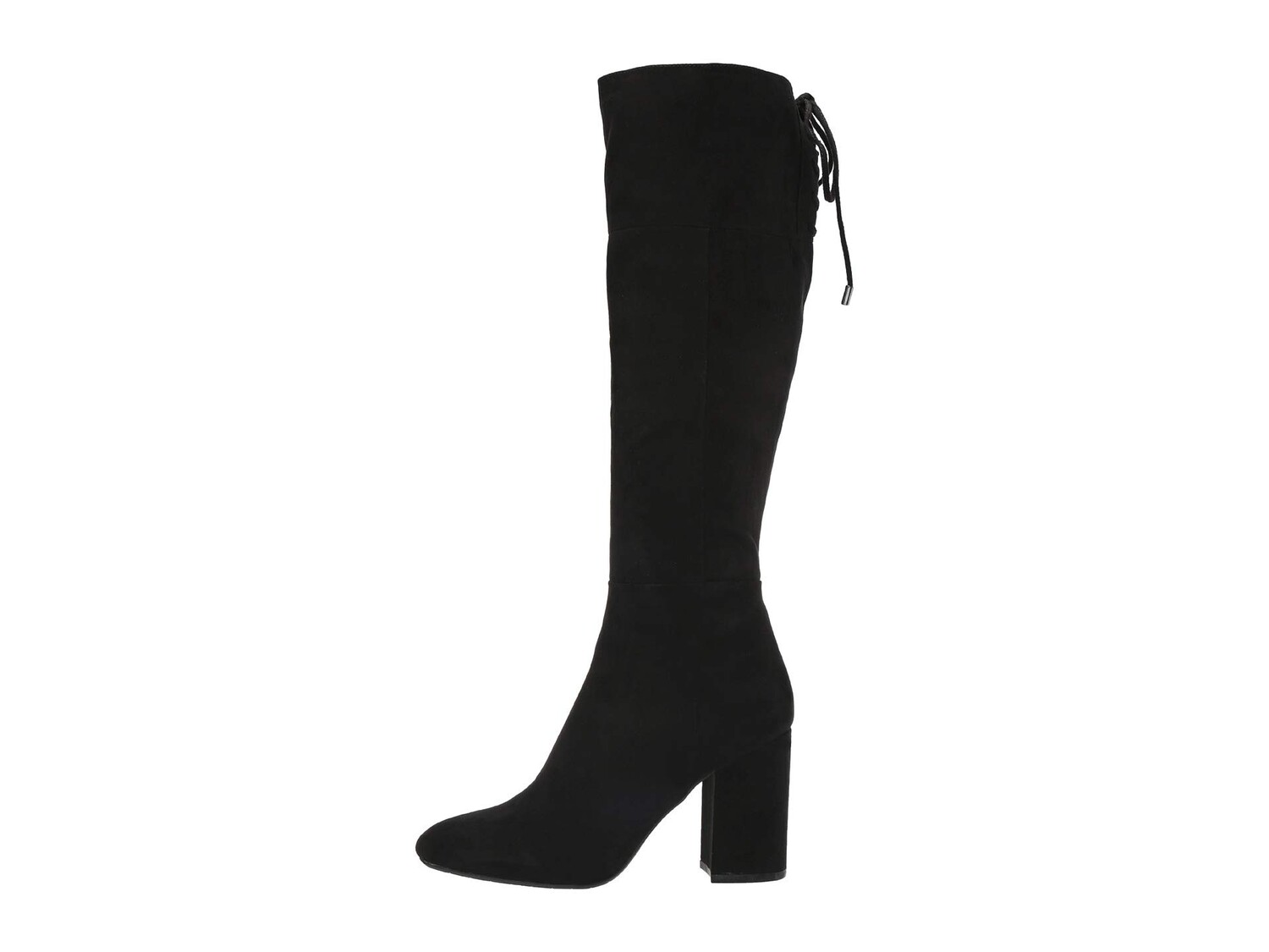 

Ботинки Kenneth Cole Reaction Corie Lace, черный