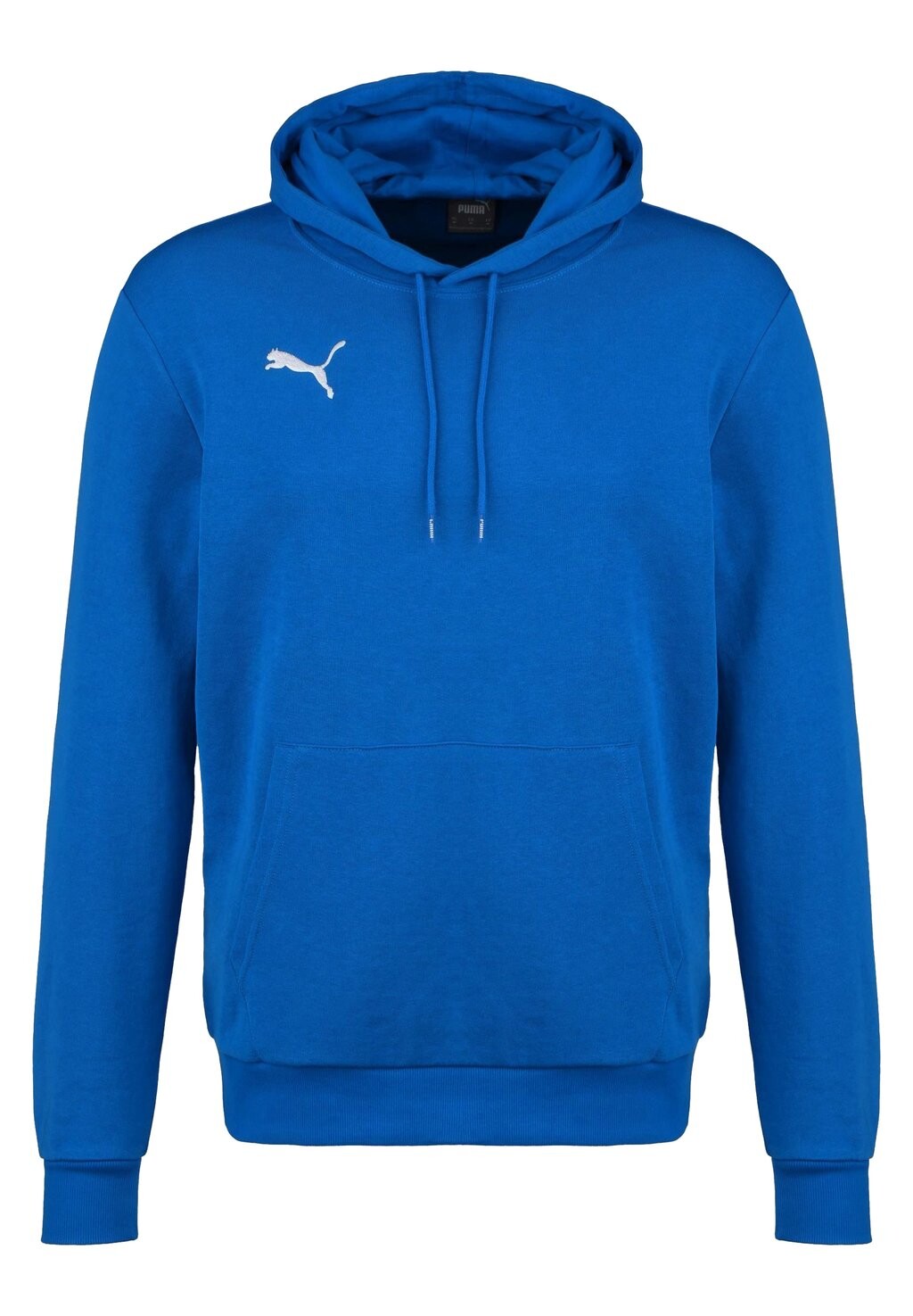 

Худи Puma