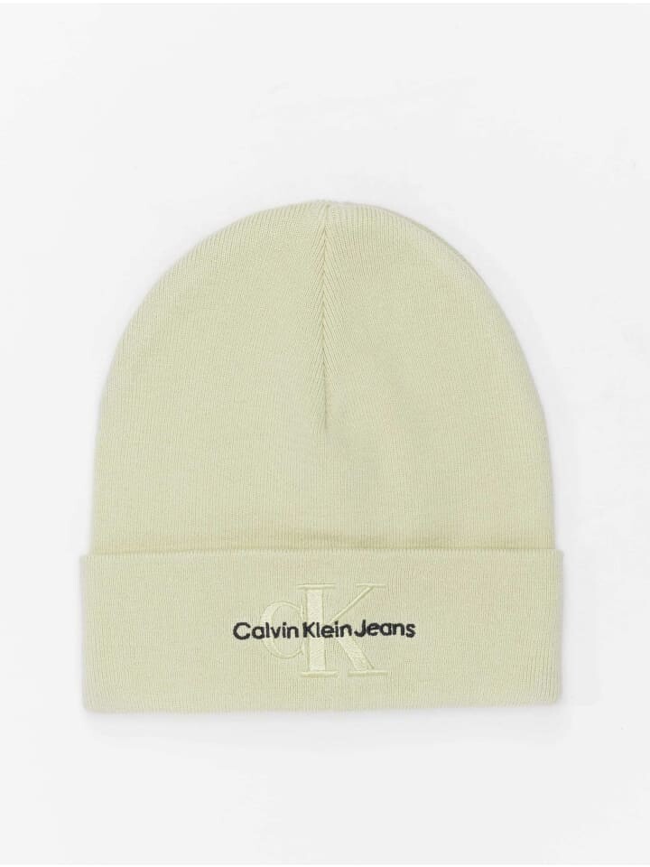 

Бейсболка CALVIN KLEIN JEANS, мятный