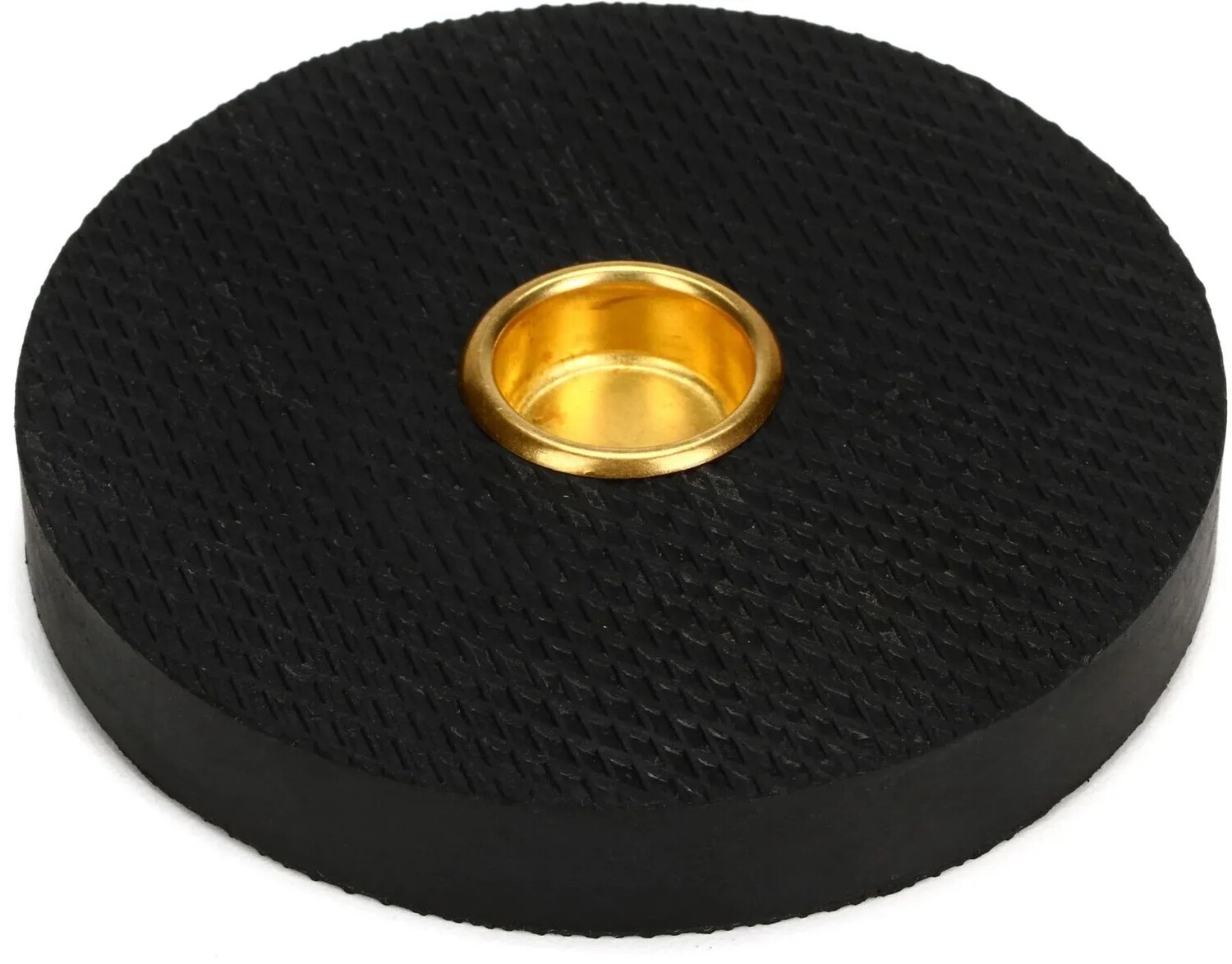 

Luthier's Choice Rock Stop Виолончель Endpin Stop