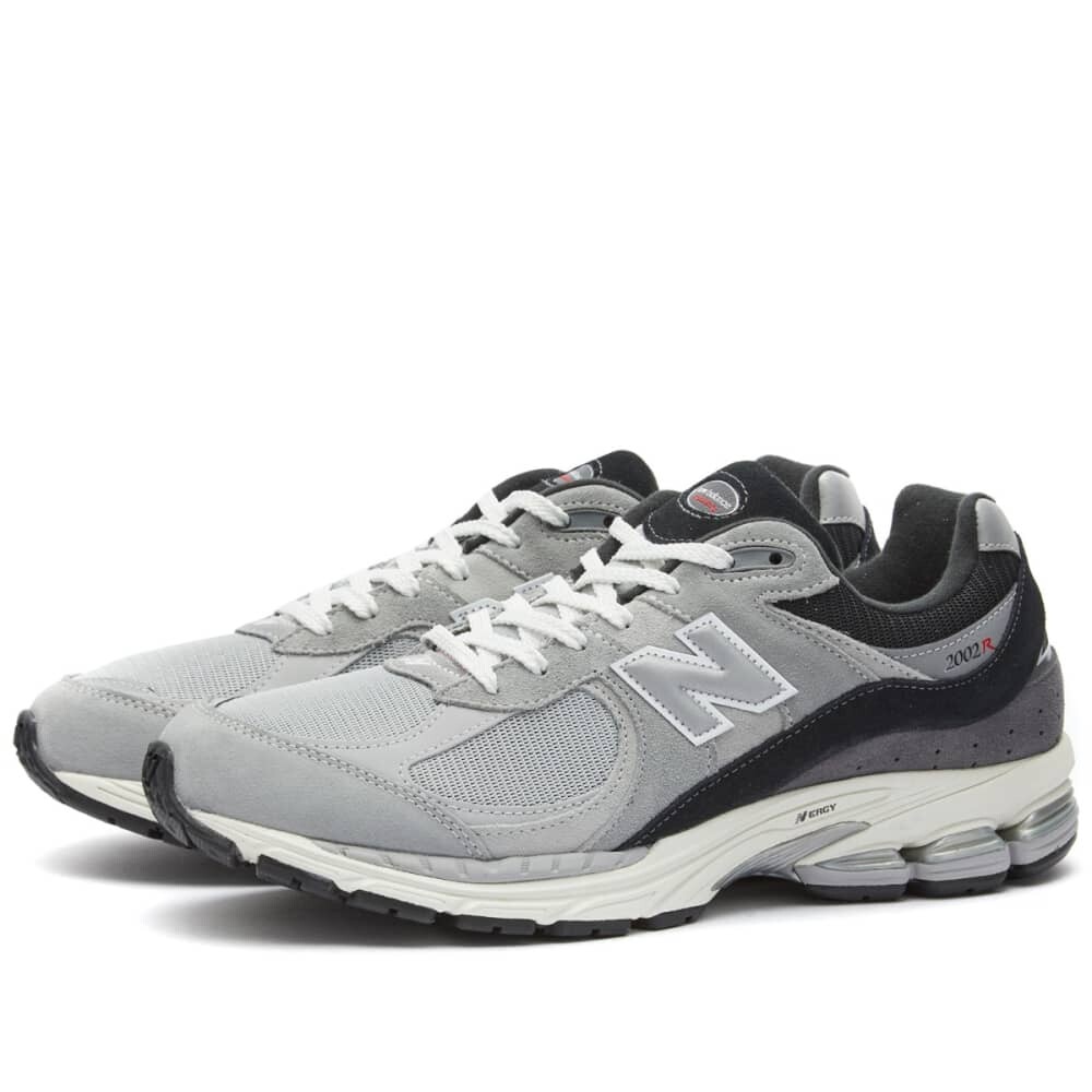 

New Balance Кроссовки M2002RSG