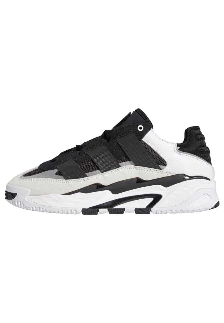 Кроссовки adidas Originals велошлем met strale white black 2022 l