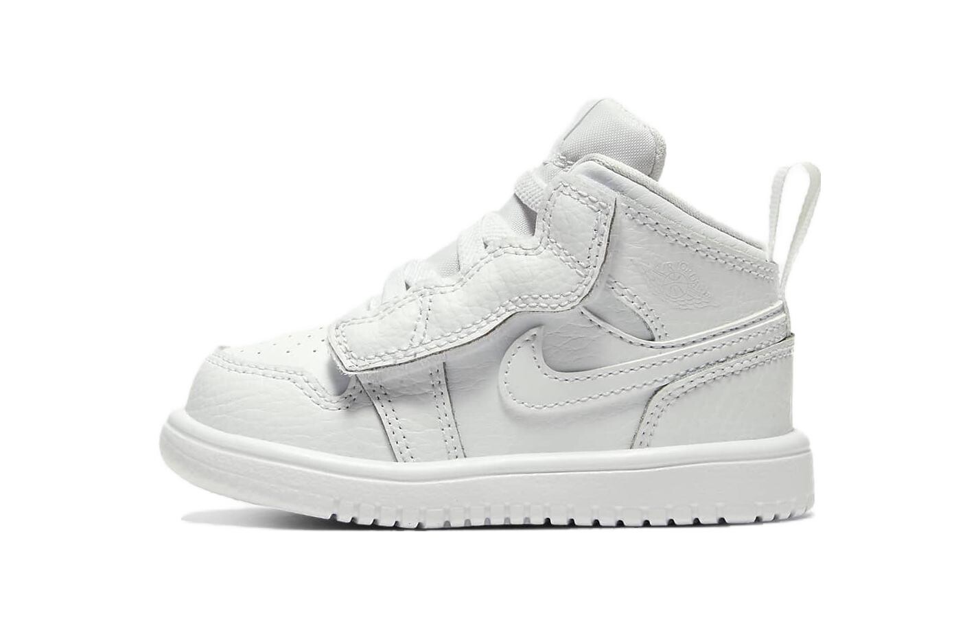 

Обувь Jordan Air Jordan 1 для малышей TD