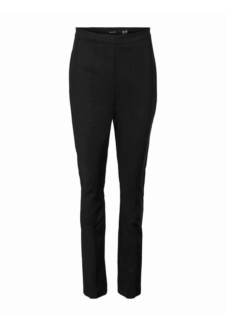

Брюки Vero Moda