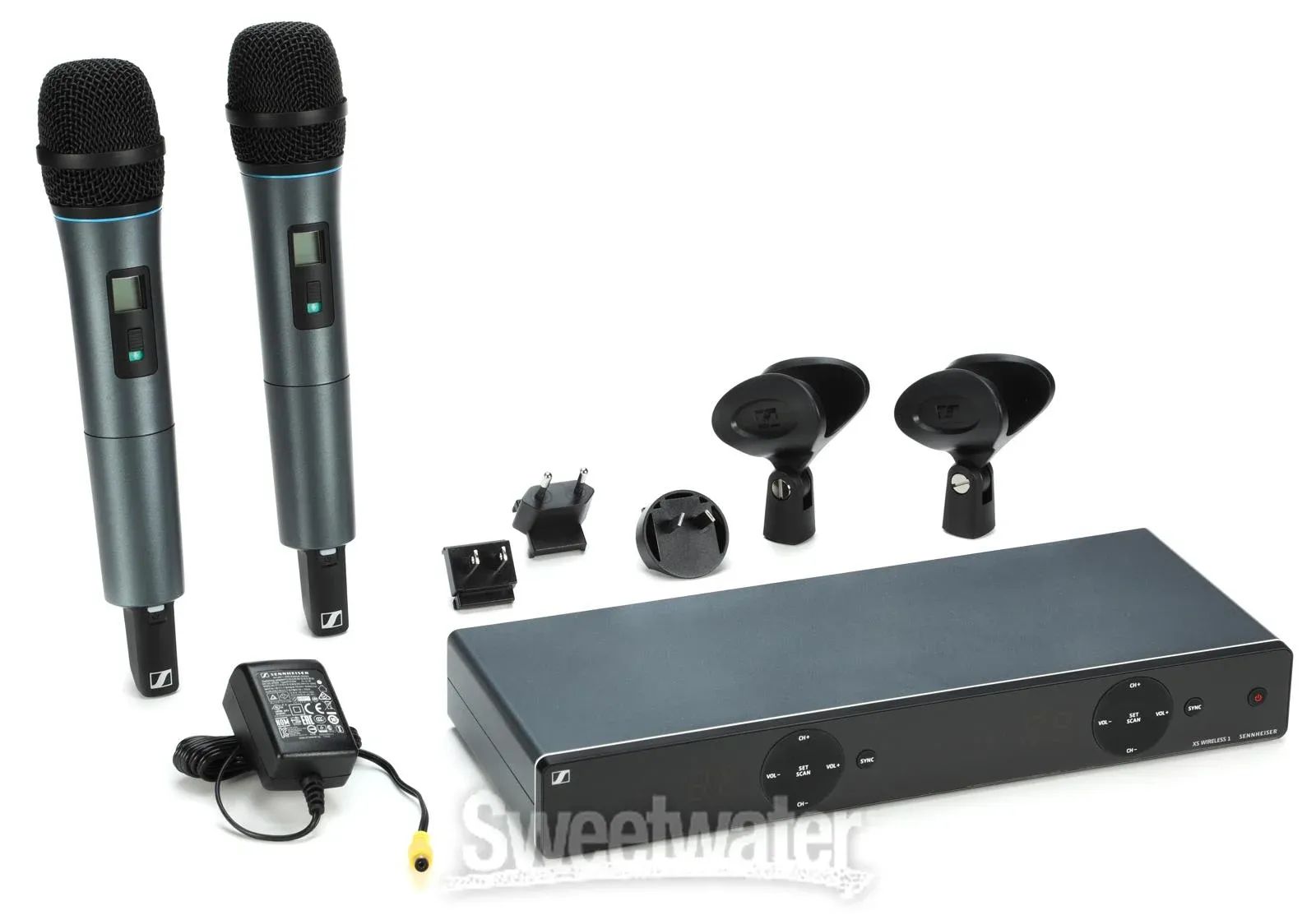 Sennheiser xsw dual. Sennheiser XSW 1-825 Dual-a. Em-XSW 1 Dual. Sennheiser XSW 1-835 Dual b-Band Vocal. Радиомикрофоны Sennheiser XSW 1-825 Dual / XSW 1-835 Dual в Одессе.