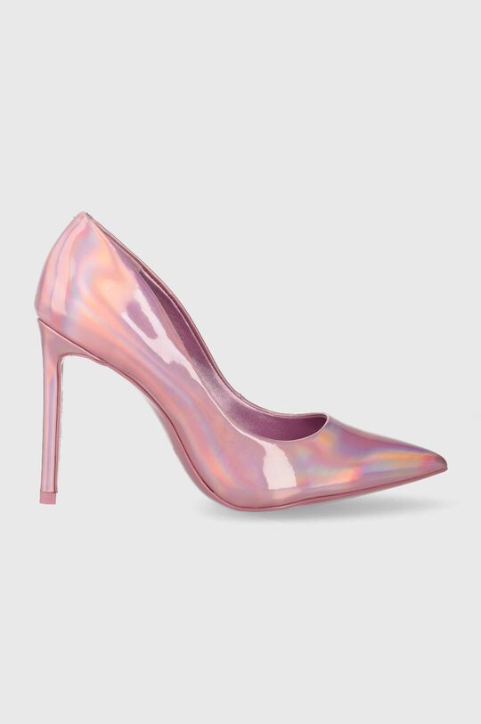 

Альдо прикалывает Стесси 2.0 Aldo, розовый