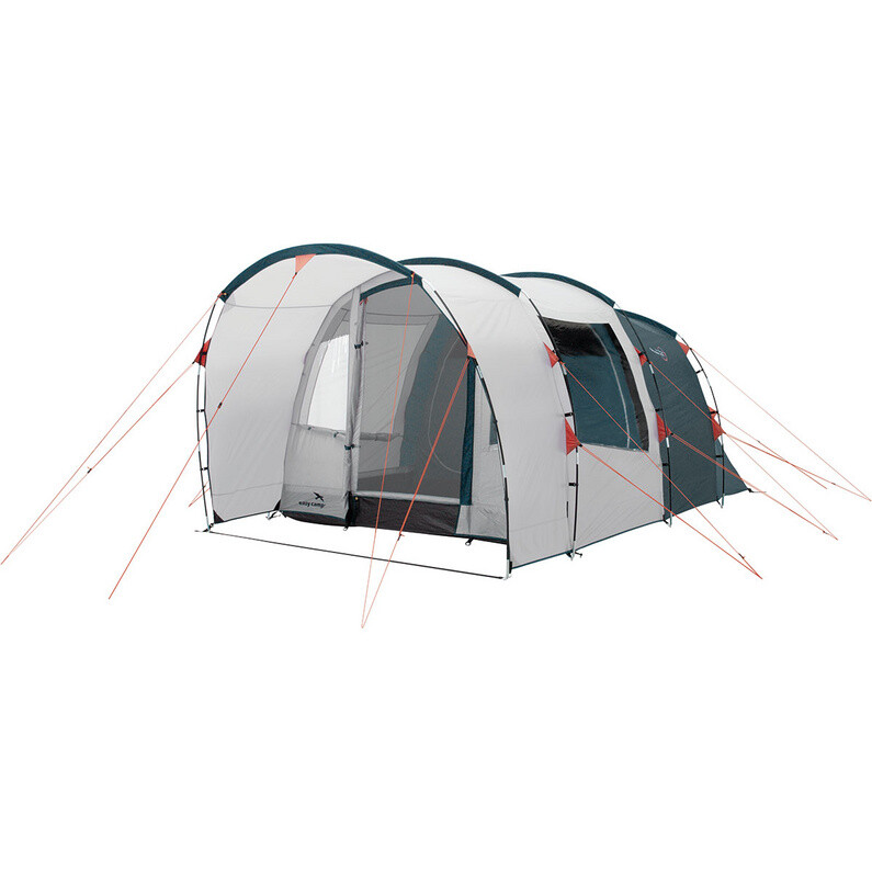 

Палатка Палмдейл 400 Easy Camp, серый