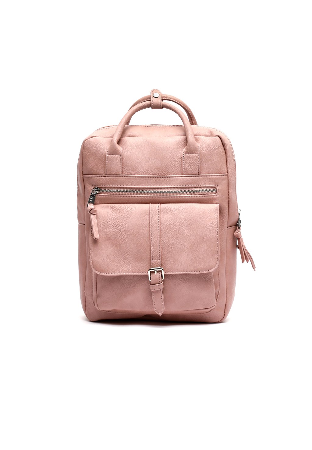 Туристический рюкзак BECA MISAKO, цвет pink