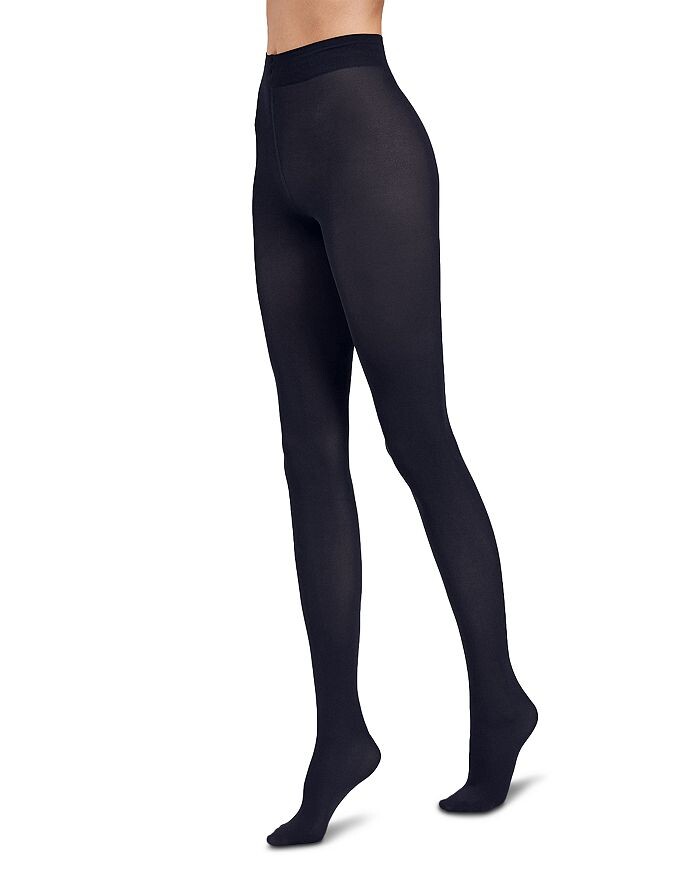 

Колготки - Чистый #014434 Wolford
