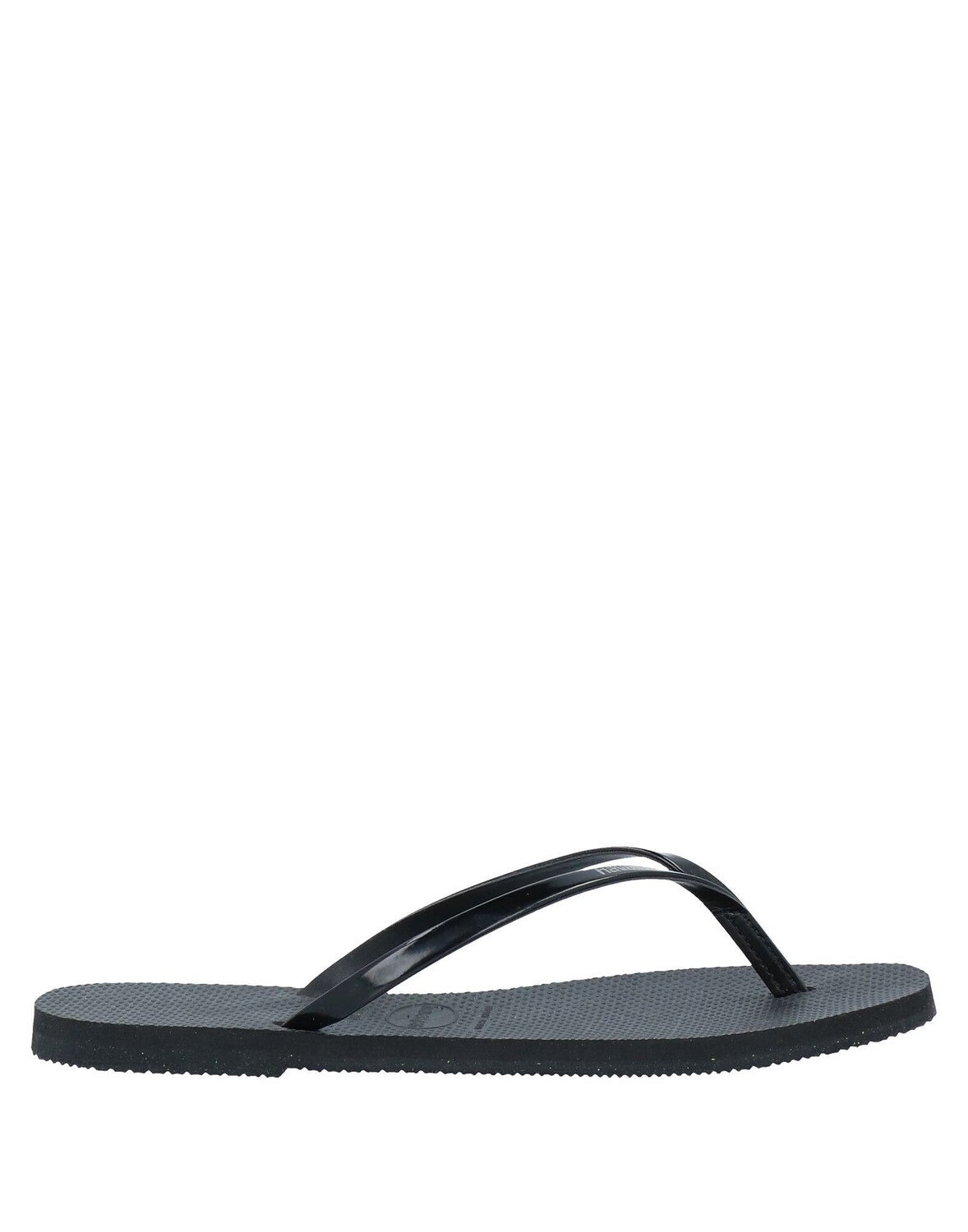 

Сандалии Havaianas, черный