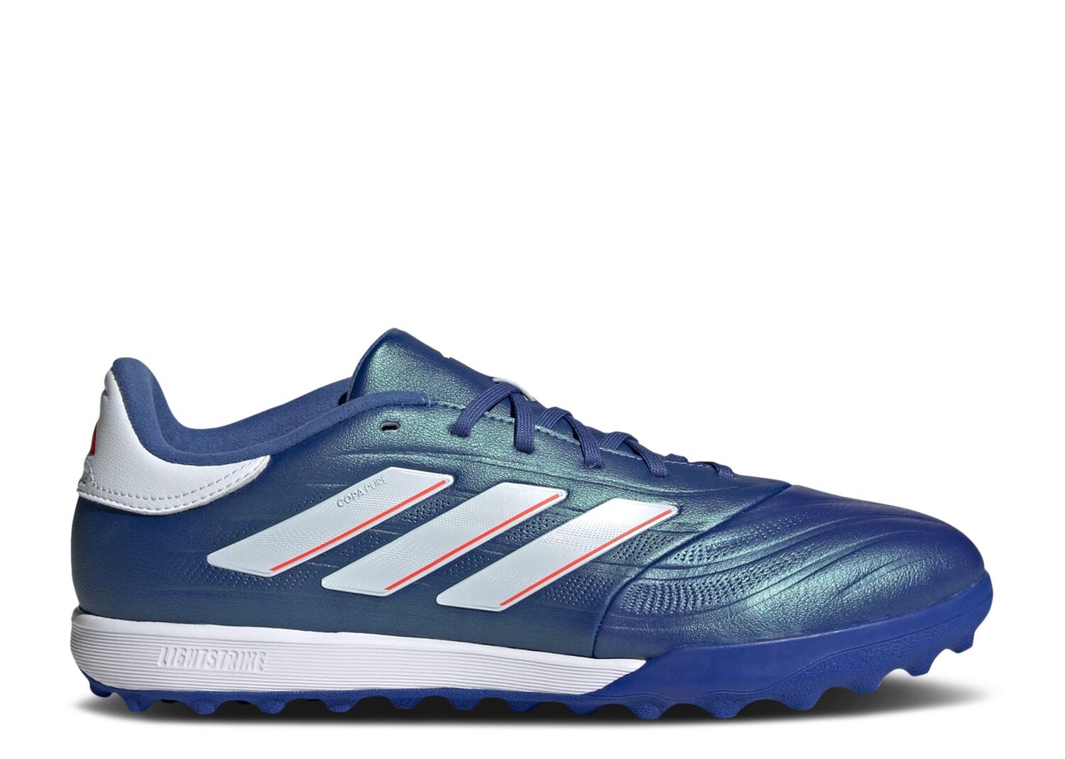 

Кроссовки adidas Copa Pure 2.2 Tf 'Marinerush Pack', синий