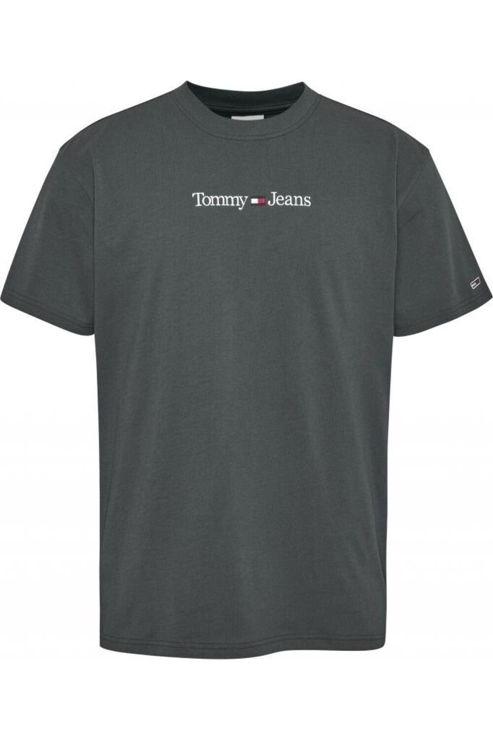 

Футболка Tommy Hilfiger