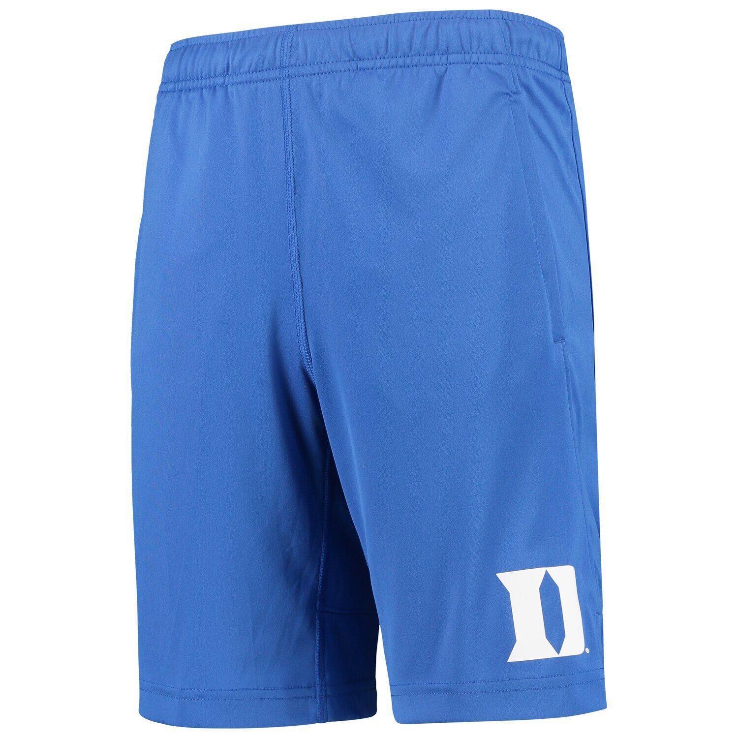 

Молодежные шорты Nike Royal Logo Fly Performance Nike