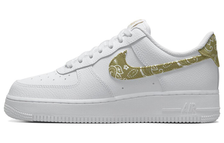 

Кроссовки Nike Air Force 1 Low Skate женские