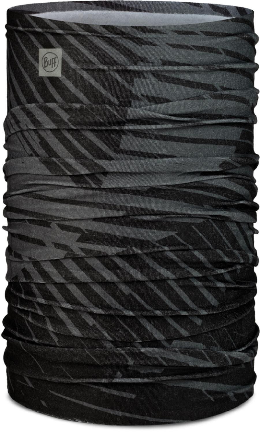 

Многофункциональный головной убор ThermoNet Buff, серый