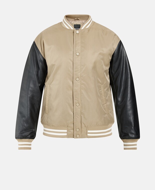 

Блузон Only & Sons, цвет Medium Grey