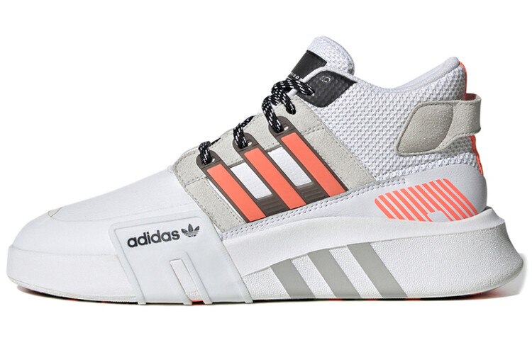 

Adidas originals EQT Life Повседневная обувь унисекс