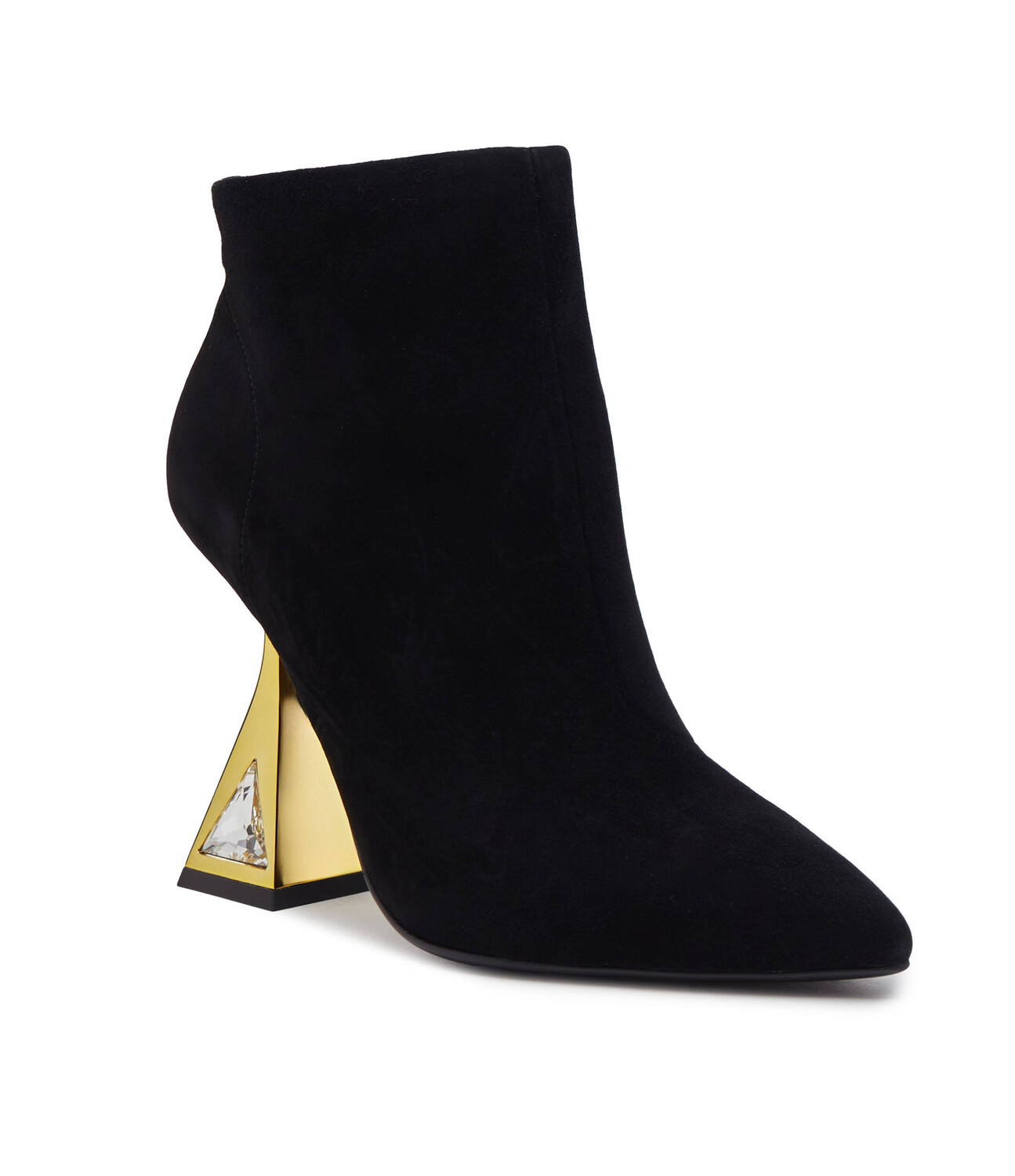 

Ботильоны Kat Maconie, черный