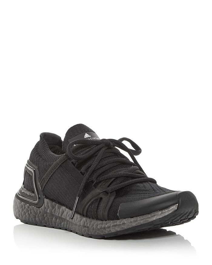 

Женские низкие кроссовки Ultraboost 20 adidas by Stella McCartney