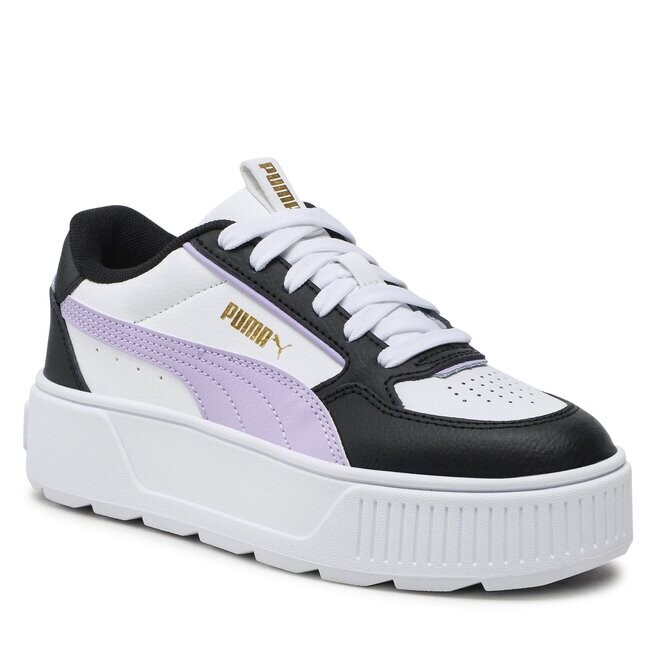 

Кроссовки Puma KarmenRebelle, цвет