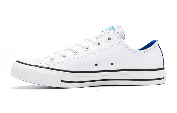 

Обувь для скейтбординга Converse All Star унисекс