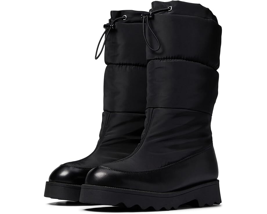 

Ботинки Aerosoles Schade, черный