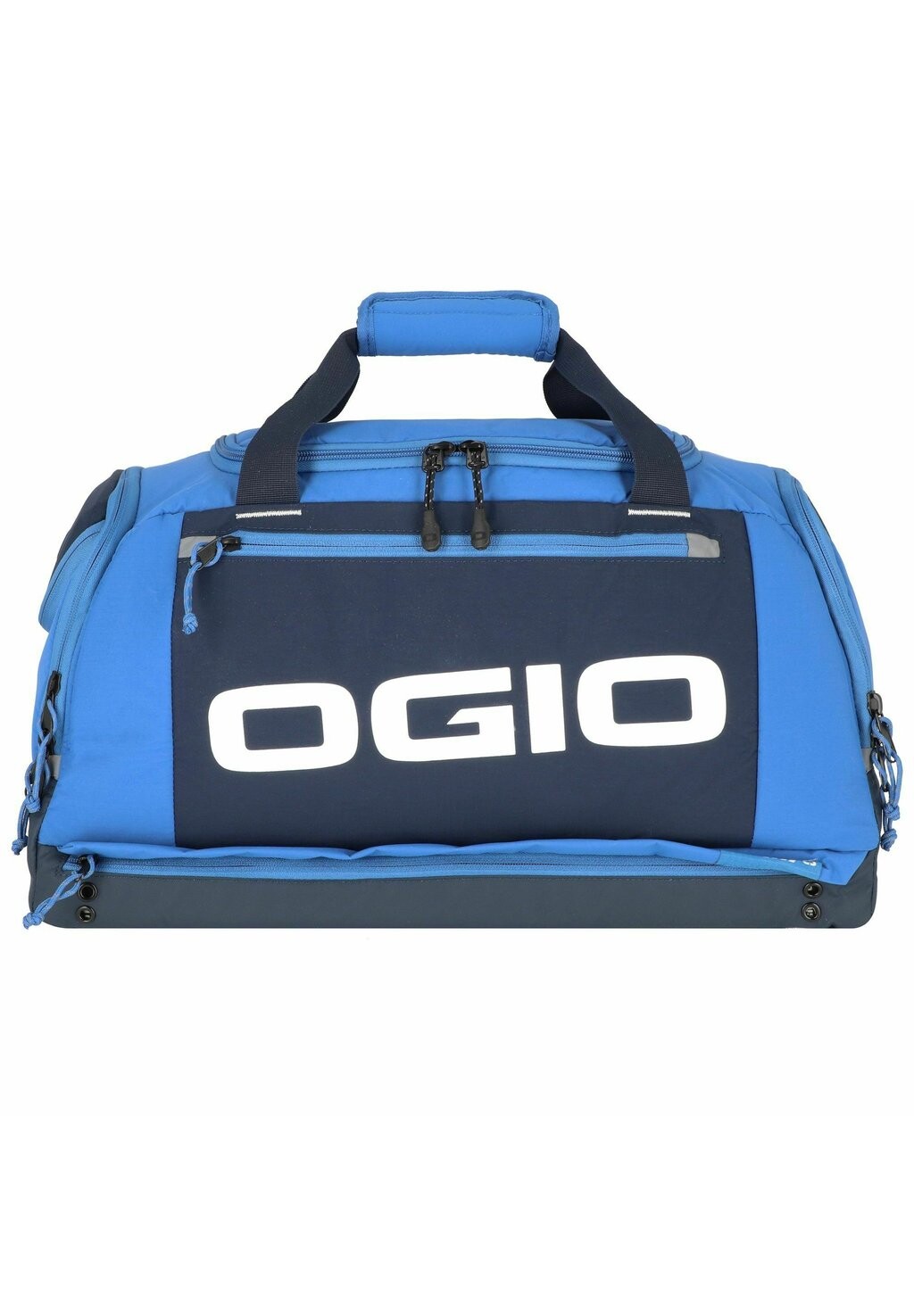 

Спортивная сумка Ogio, цвет cobalt