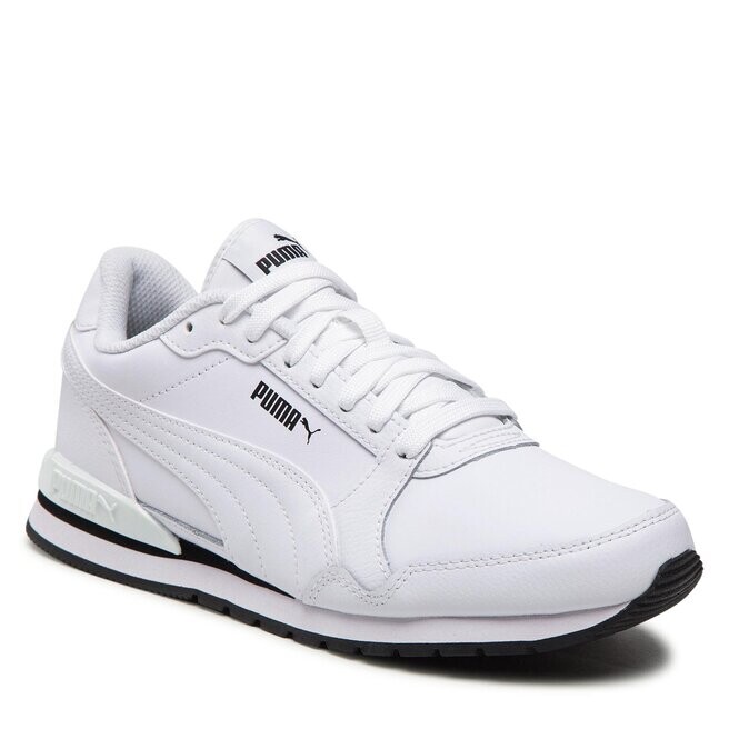 

Кроссовки Puma STRunner, белый