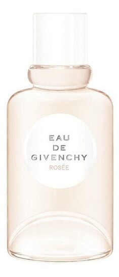 

Живанши, Eau De Живанши Розе, туалетная вода, 100 мл, Givenchy