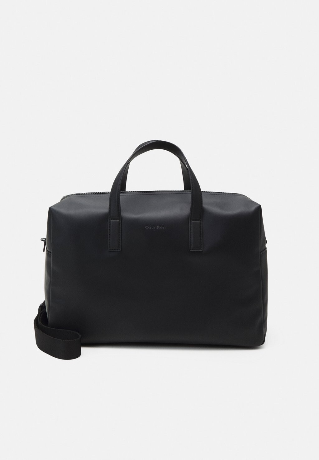 

Сумка Calvin Klein UNISEX MUST, черный