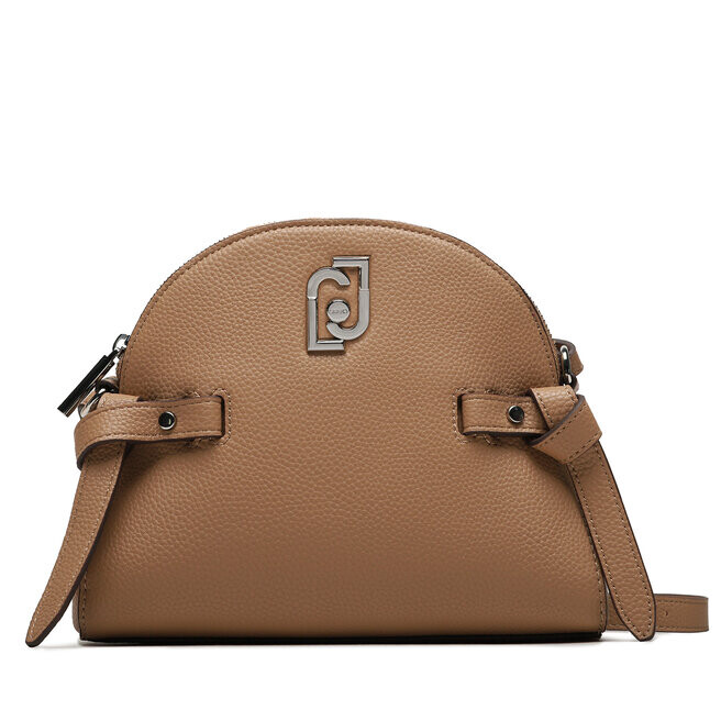 

Сумка Liu Jo EcsM Crossbody, коричневый