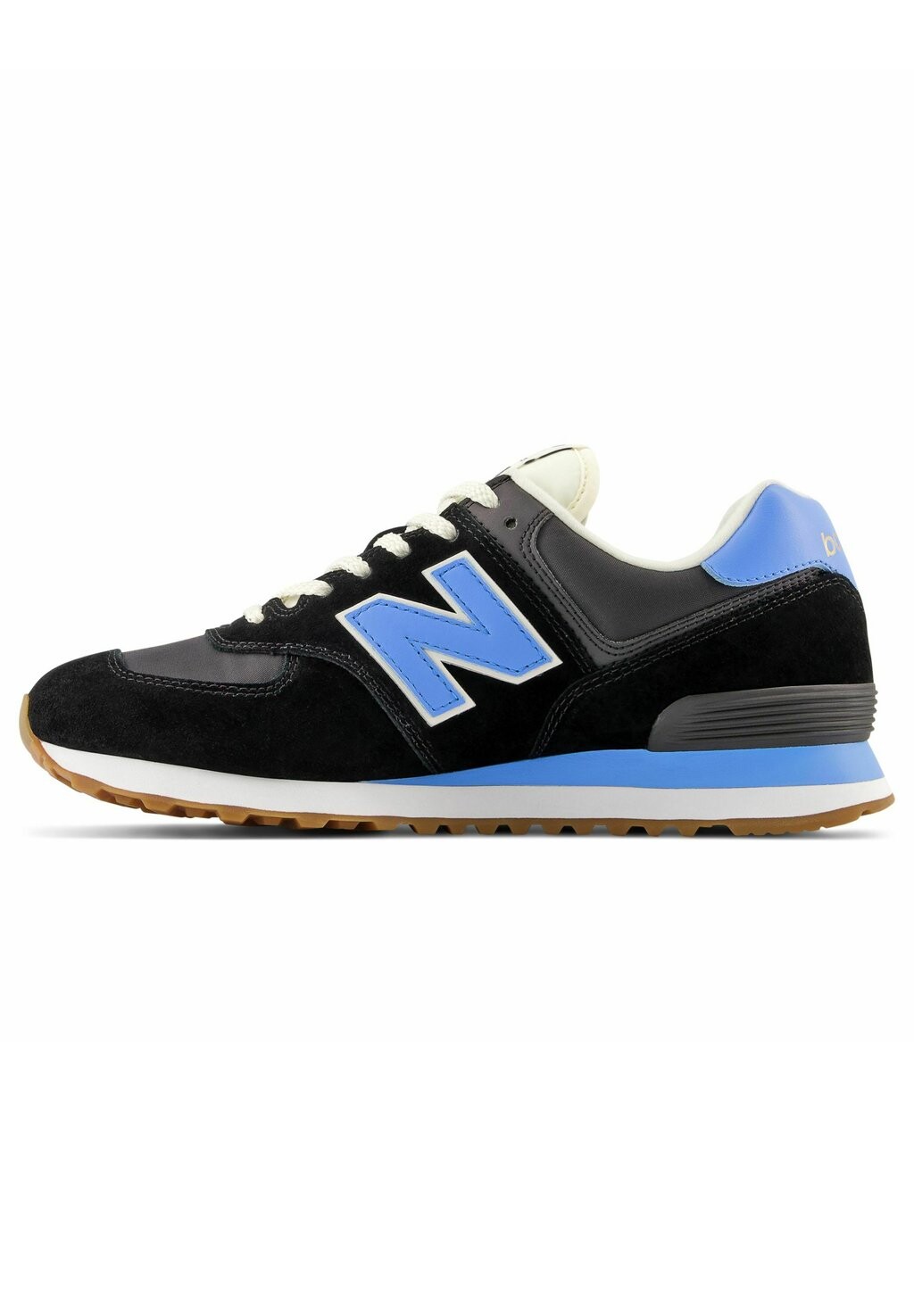 

Кроссовки New Balance