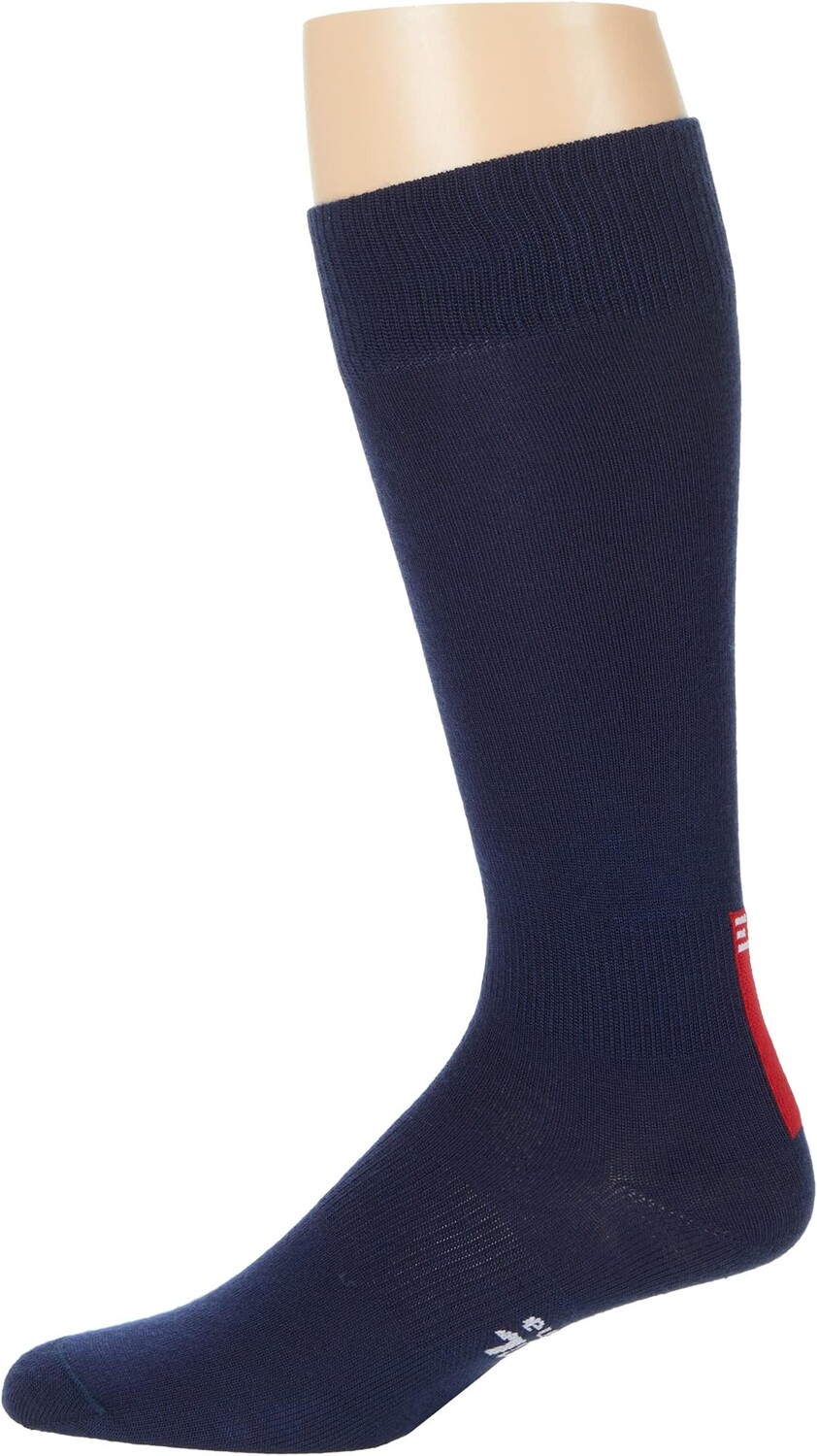 

Лыжи Ультра Лайт Eurosock, цвет Marine