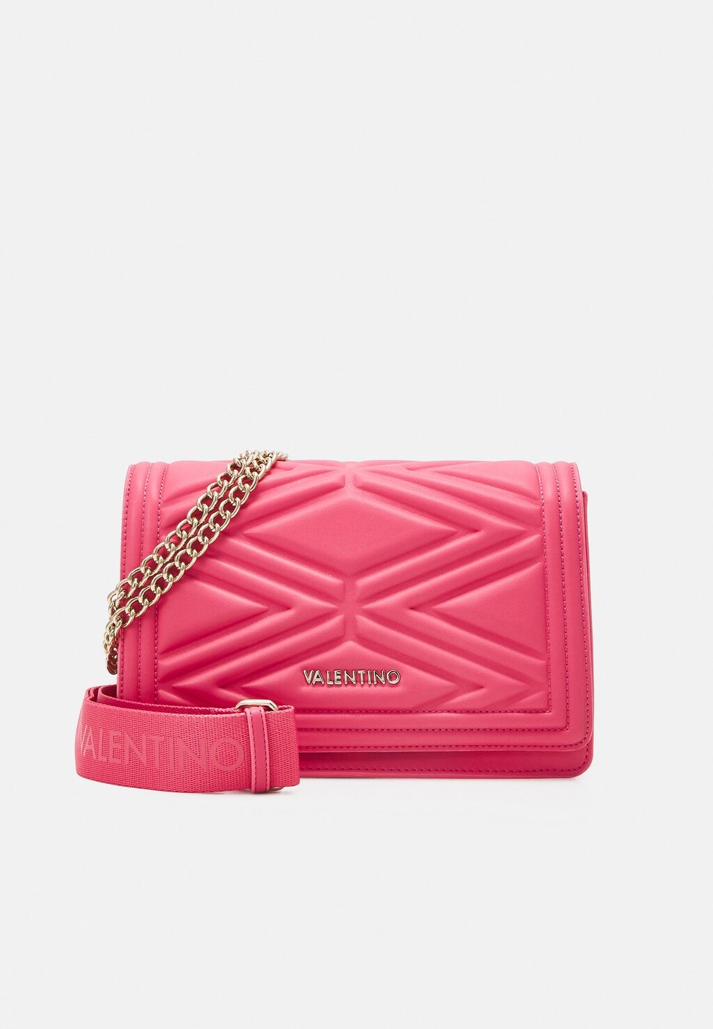 

Сумка через плечо Valentino