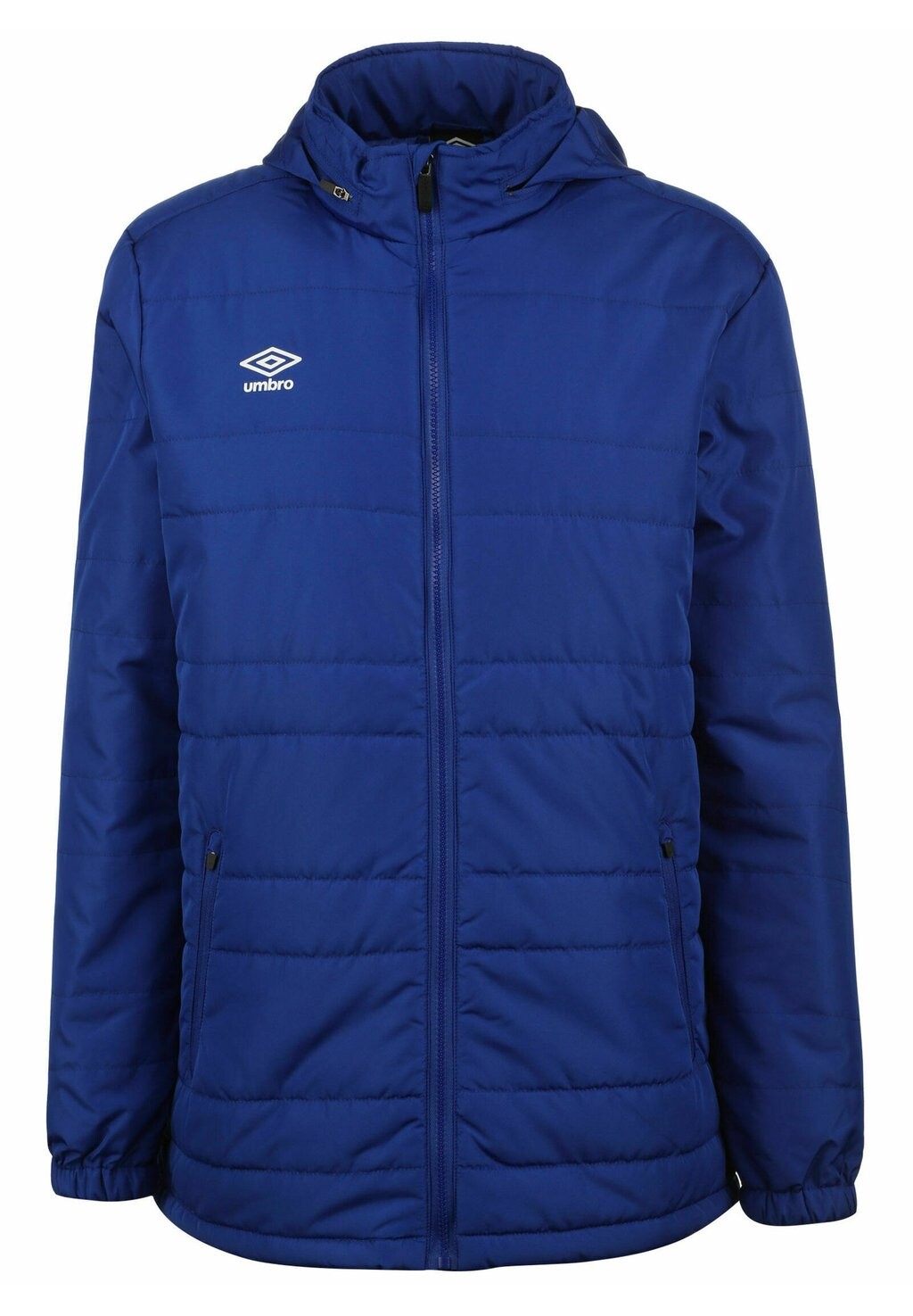 

Куртка зимняя Umbro