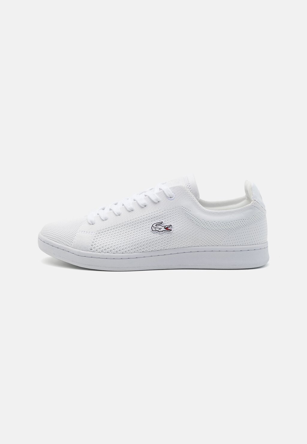 

Кроссовки Lacoste