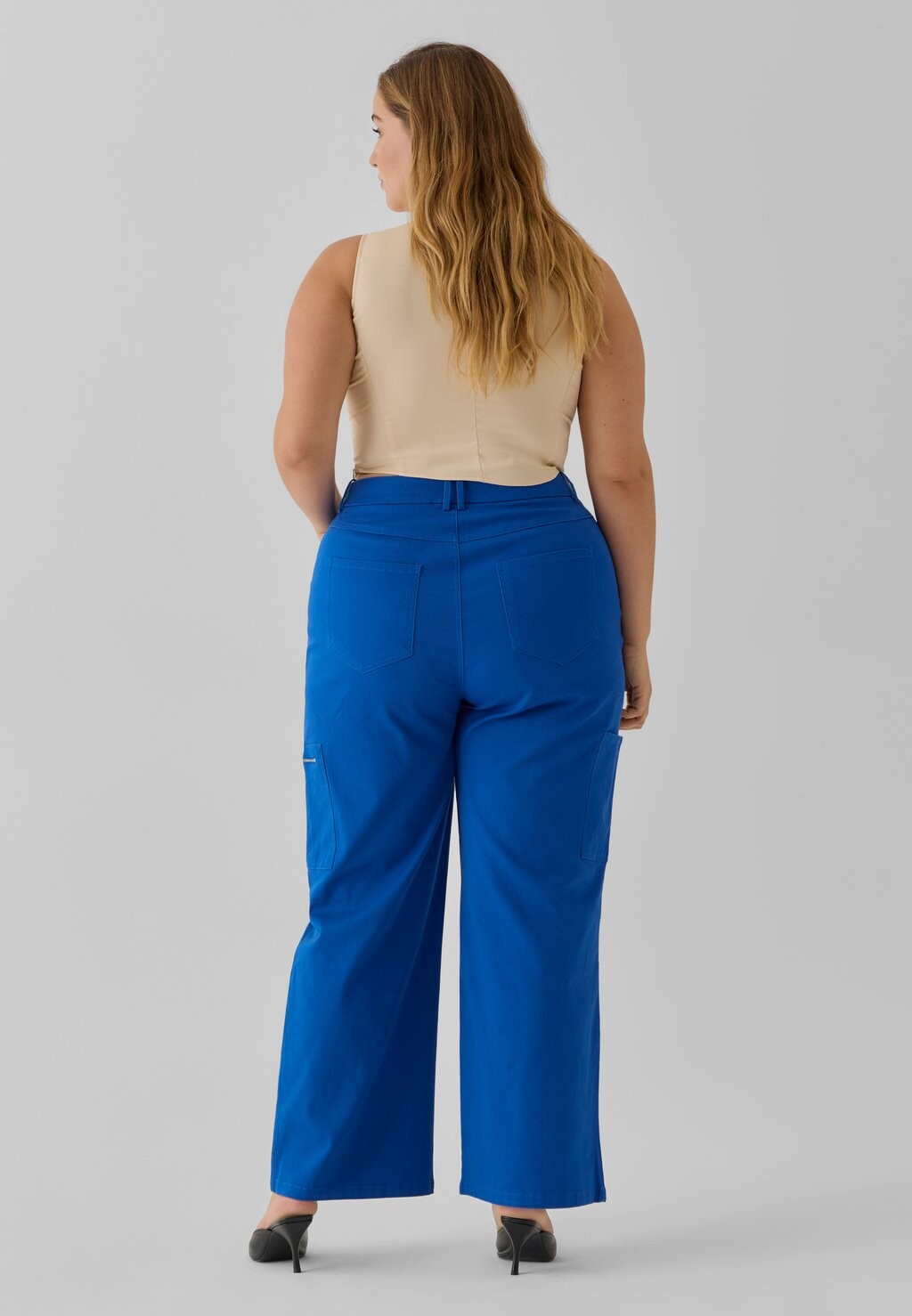 

Топ Vero Moda