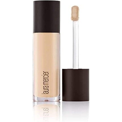 

Консилер Flawless Fusion Ultra Стойкий, 1N, 7 мл, Laura Mercier