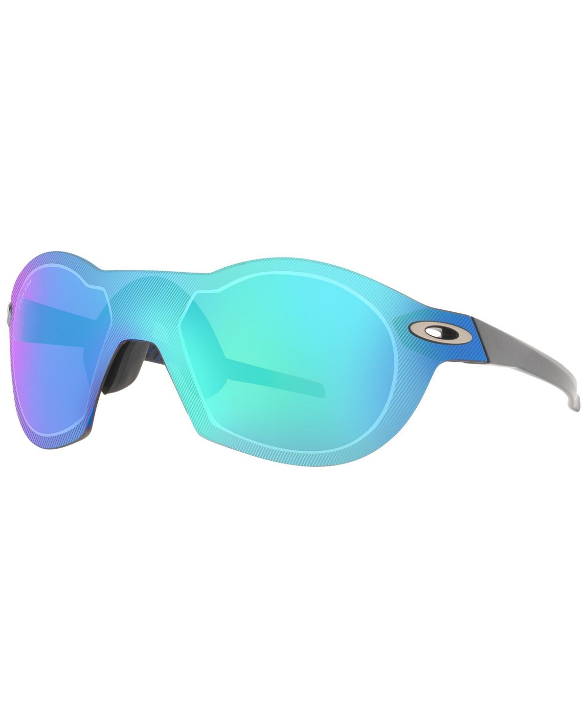 Мужские солнцезащитные очки, OO9098 Re:Subzero 48 Oakley