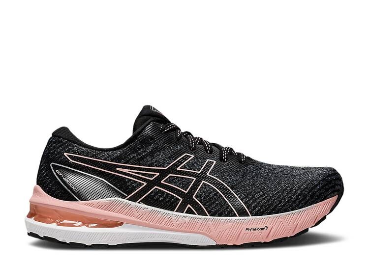 

Кроссовки ASICS WMNS GT 2000 10 'METROPOLIS FROSTED ROSE',
