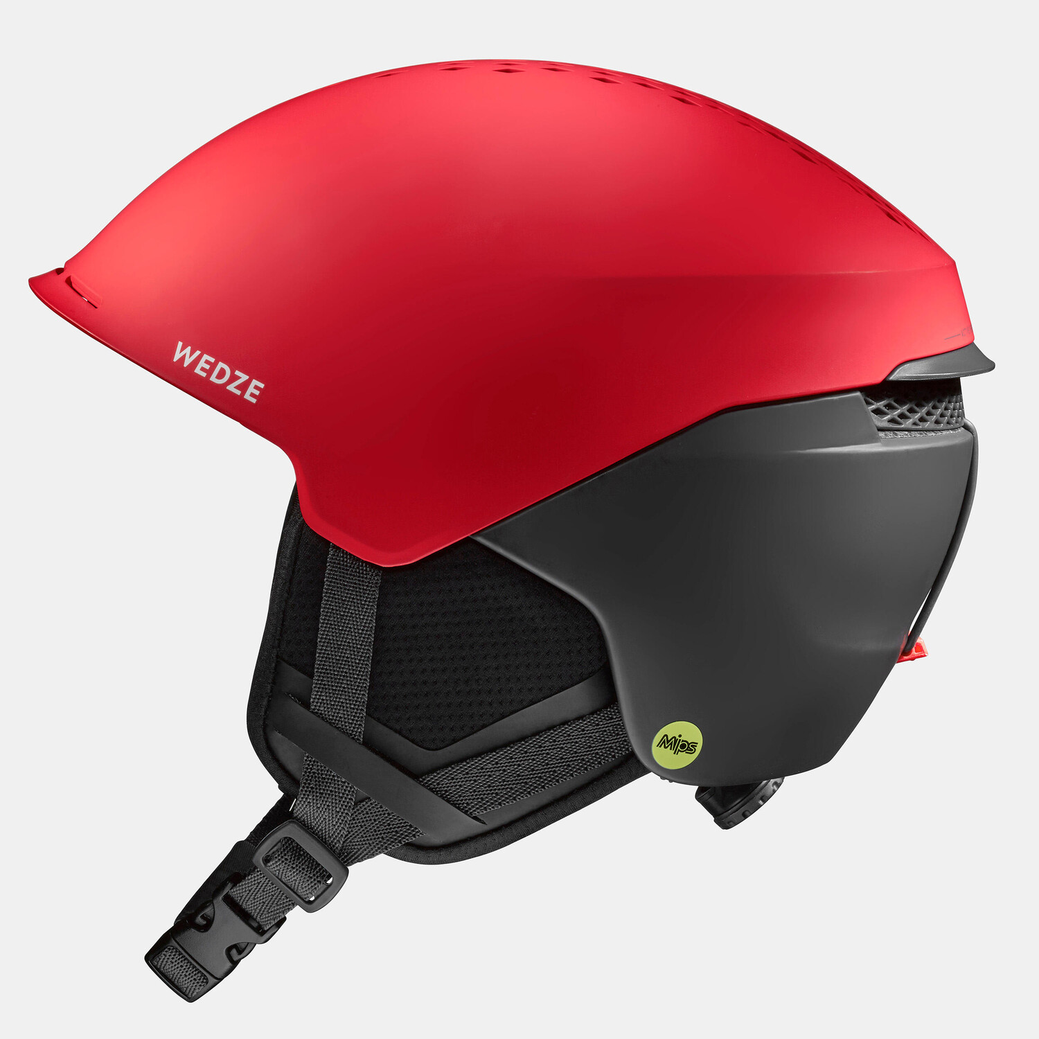 Fiero Emotion 150 Купить В Минске