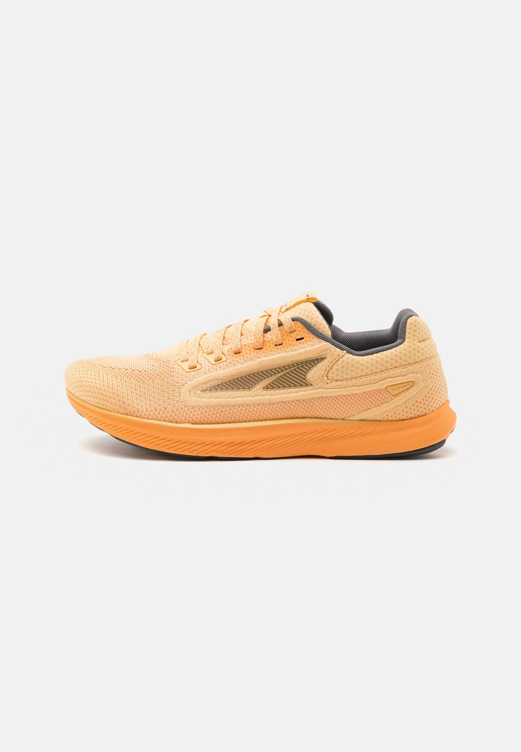 

Кроссовки Altra