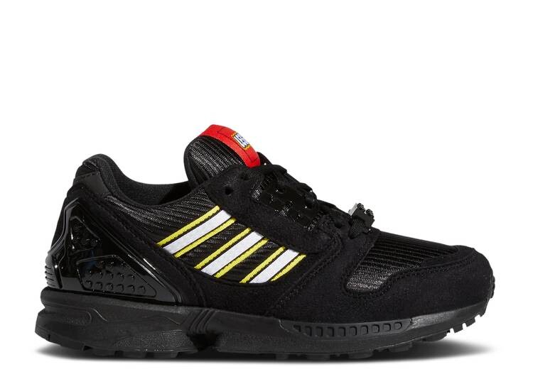Zx x99d4m4
